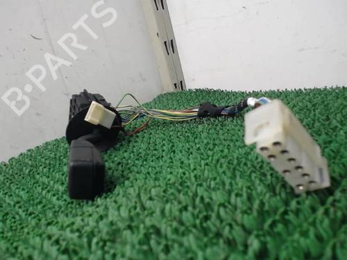 Switch BMW 3 Compact (E36) 316 i | BP22088151I30 - Image 3
