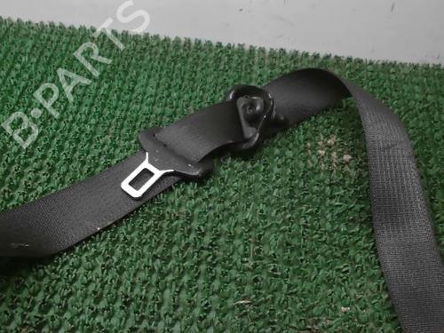 Rear right belt tensioner OPEL CORSA D (S07) 1.3 CDTI (L08, L68) | BP25131603C90 