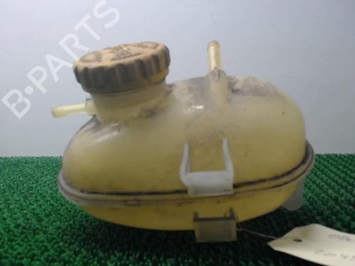 Expansion tank OPEL AGILA (A) (H00) 1.2 16V (F68) | BP22076916C120 