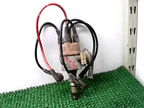 Used Ignition distributor Ignition distributor RENAULT TRAFIC Van (T_, P_, V_) 1.4 (48 hp) 22090136 22090136