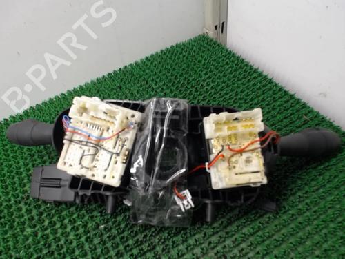 Used Steering column stalk Steering column stalk RENAULT TRAFIC III Van (FG_) 2.0 dCi 120 (FGMN) (120 hp) 22083299 22083299