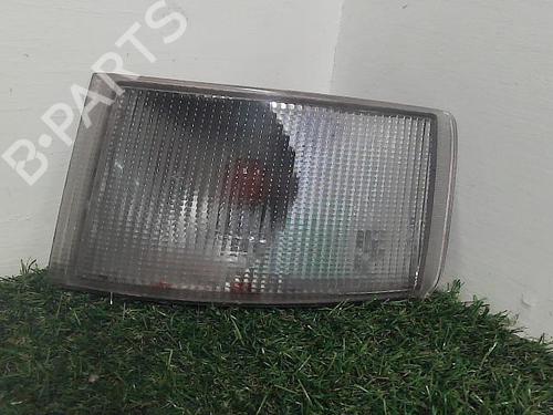 Used Left front indicator CITROËN JUMPER I Van (230L) 1.9 D (69 hp) 20875946