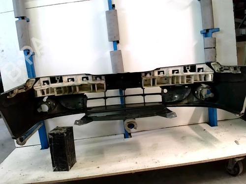 Used Front bumper RENAULT MEGANE I (BA0/1_) 1.6 16V (BA04, BA0B, BA11, BA1J, BA16, BA19, BA1K, BA1V,... (107 hp) 22089186