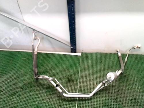 Used AC pipe CITROËN C4 I (LC_) 1.6 HDi (109 hp) 29529881
