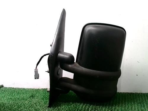 left-mirror-renault-master-ii-van-fd-1997-1998-1999-2000-2001-2002-2003-2004-2005-2006-2007-2008-2009-2010-2011-2012-2013-29918029 main image