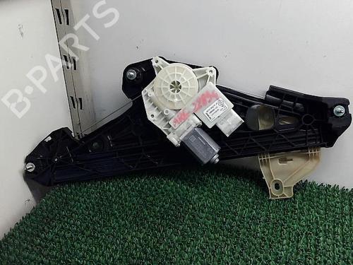 rear-left-window-mechanism-renault-captur-ii-hf_-tce-90-hfm6-827216497r-2020-20874272 main image