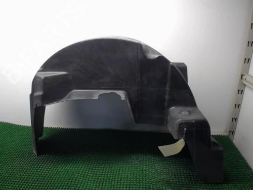 other-citroen-nemo-box-bodympv-aa_-14-hdi-2008-22077399 main image