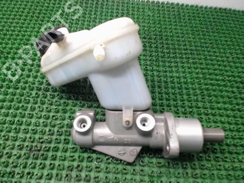 master-brake-renault-twingo-ii-cn0_-15-dci-cn0e-2007-22080775 main image