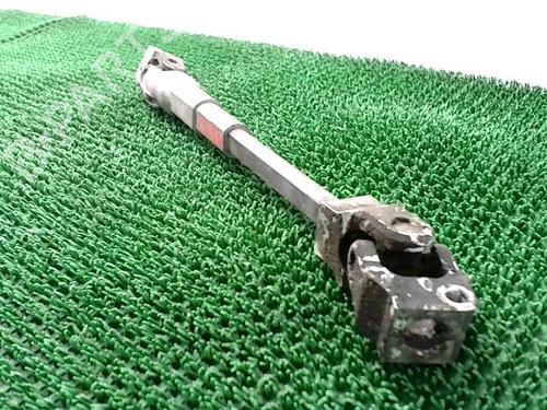 Steering column universal joint BMW 3 (E90) 320 d | BP22092921M114 - Image 3