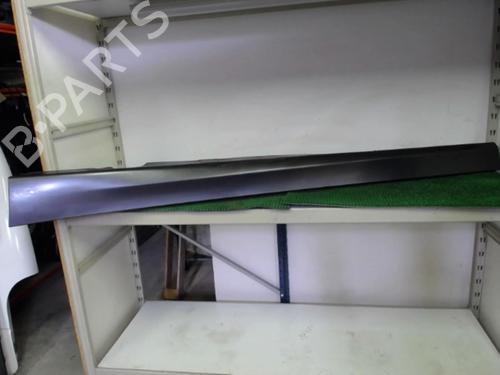 Left sideskirt BMW 3 (E90) 320 d | BP22085995C115 
