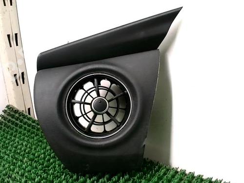 Air vent TOYOTA AURIS (_E18_) 1.8 Hybrid (ZWE186_, ZWE186R) | BP29279108I21 