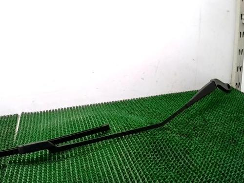 Front windshield wiper arm RENAULT TRAFIC III Van (FG_) 2.0 dCi 120 (FGMN) | BP29962458C143