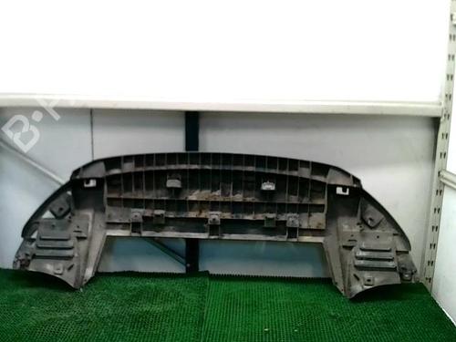 Other CITROËN C4 Picasso II 1.6 HDi 90 | BP29816913O1 