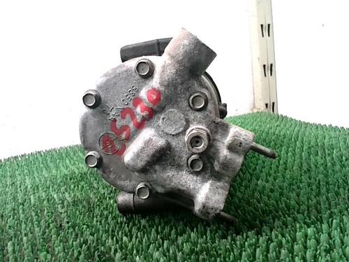 AC compressor CITROËN C3 II (SC_) 1.6 BlueHDi 100 | BP29817055M34 