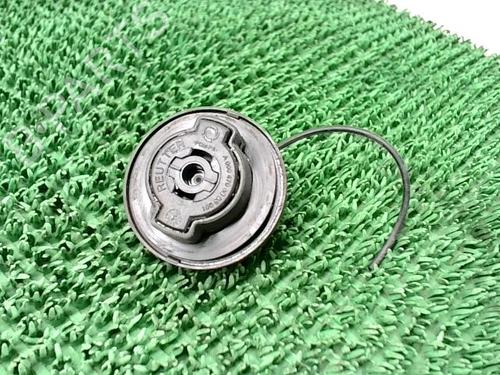 fuel-cap-mercedes-benz-vito-van-w447-2014-24144397 main image