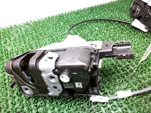 rear-left-lock-peugeot-5008-ii-mc_-mj_-mr_-m4_-2016-35781148 main image