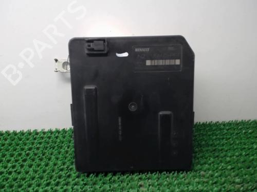 Used Electronic module Electronic module RENAULT SCÉNIC II (JM0/1_) 1.5 dCi (JM1E, JM16) (106 hp) 22077441 22077441