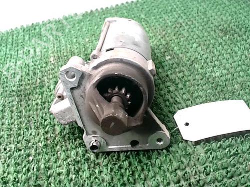 Starter CITROËN DS3 (SA_) 1.6 HDi 110 | BP22089909M8 - Image 3