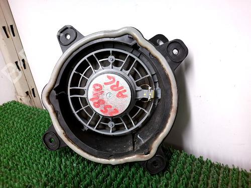 speaker-opel-corsa-f-p2jo-2019-34433192 main image