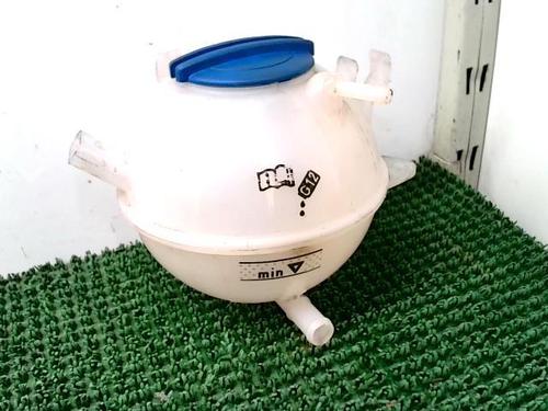Expansion tank SKODA YETI (5L) 2.0 TDI | BP22091601C120