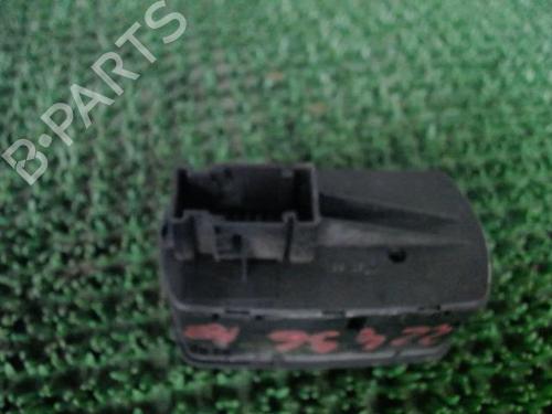 Left front window switch OPEL CORSA D (S07) 1.0 (L08, L68) | BP22087086I27 