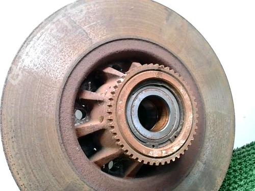 other-renault-trafic-ii-van-fl-19-dci-80-fl0b-2001-22696485 main image