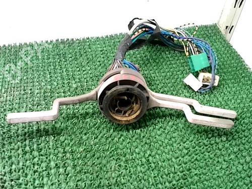 Used Steering column stalk CITROËN C25 Van (280_, 290_) 2.5 D (75 hp) 29287209