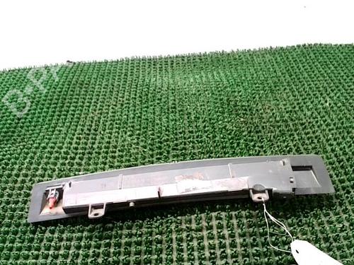 Used Third brake light Third brake light CITROËN C4 I (LC_) 1.6 HDi (109 hp) 27180482 27180482