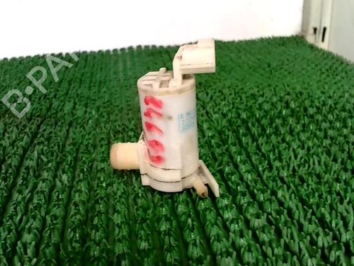 Washer pump NISSAN NV200 Van 1.5 dCi 85 (M20, M20N, M20M) | BP29884311E24 - Image 2