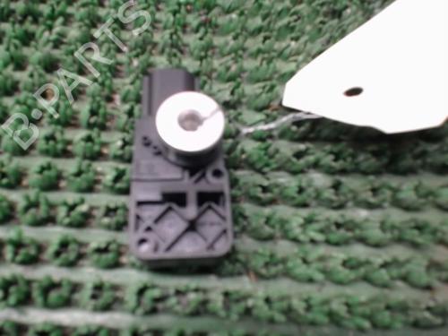 Electronic module DACIA SANDERO 1.5 dCi | BP22078945M83 - Image 3