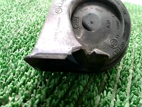 Horn VW POLO V (6R1, 6C1) 1.6 TDI | BP29900864E13