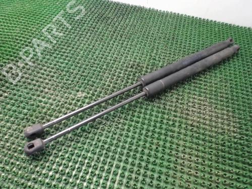 Used Tailgate lift support OPEL ZAFIRA / ZAFIRA FAMILY B (A05) 1.7 CDTI (M75) (125 hp) 22082410