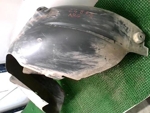 wheel-arch-citroen-c4-coupe-la_-2004-2005-2006-2007-2008-2009-2010-2011-2012-2013-29529888 main image