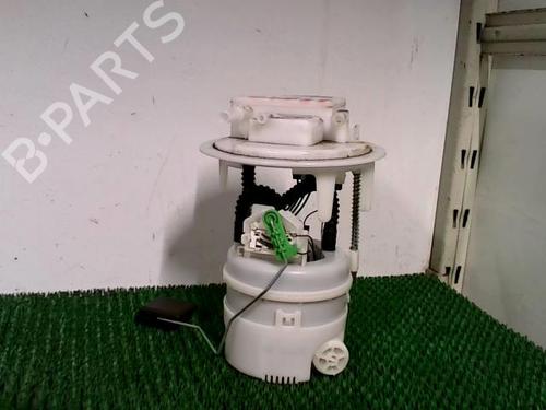 Fuel pump OPEL CORSA F (P2JO) 1.2 (68) | BP36170340M76 - Image 3