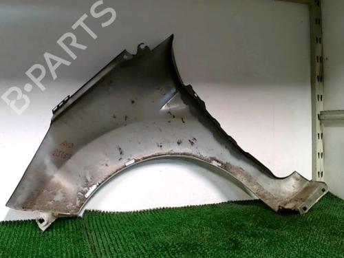 Forkjerm høyre FORD FIESTA VI (CB1, CCN) 1.25 | BP29847850C42 