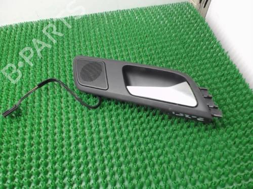 Used Front right interior door handle Front right interior door handle VW SHARAN (7N1, 7N2) 2.0 TDI (140 hp) 22082586 22082586