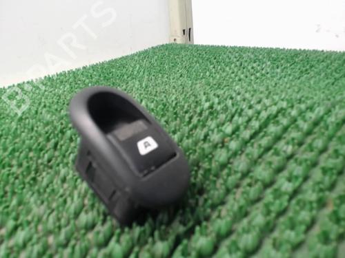 Used Right front window switch Right front window switch CITROËN C3 I (FC_, FN_) 1.4 16V HDi (90 hp) 22077693 22077693