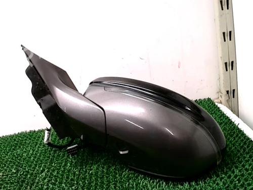 Left mirror DS DS 3 / DS 3 CROSSBACK (UR_, UC_, UJ_) 1.5 BlueHDi 130 (UCYHZR) | BP21491889C26 
