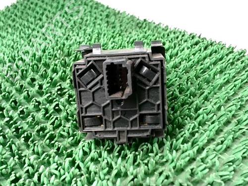Used Headlight switch Headlight switch DACIA SANDERO III 1.0 SCe 65 (67 hp) 22093125 22093125
