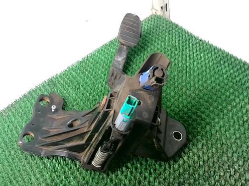 clutch-pedal-renault-master-iii-van-fv-2010-29958653 main image