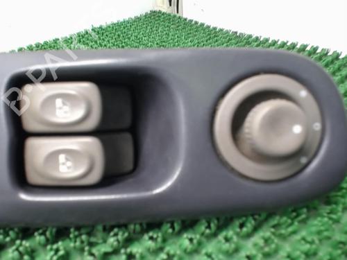 Switch RENAULT TWINGO I (C06_) 1.2 (C066, C068) | BP22081346I30 