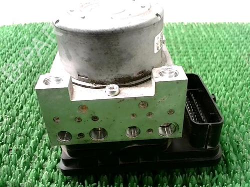 ABS pump CITROËN C4 III (BA_, BB_, BC_) BLUEHDI 110 (BBYHSA) | BP30628970M43 
