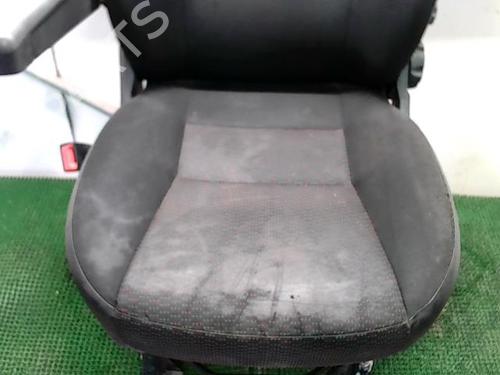 Left front seat CITROËN JUMPER II Van 2.0 BlueHDi 110 | BP29816904C15 