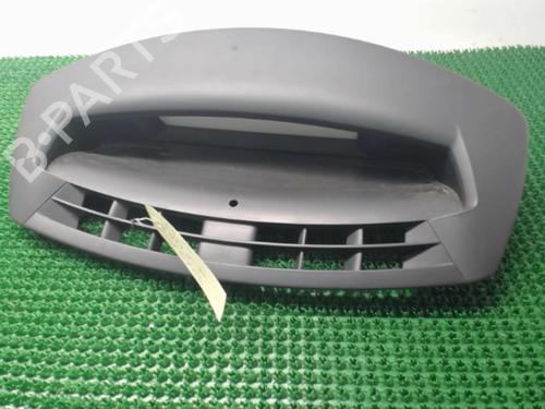 instrument-cluster-citroen-c4-coupe-la_-20-hdi-2004-2005-2006-2007-2008-2009-2010-2011-2012-2013-22076898 main image