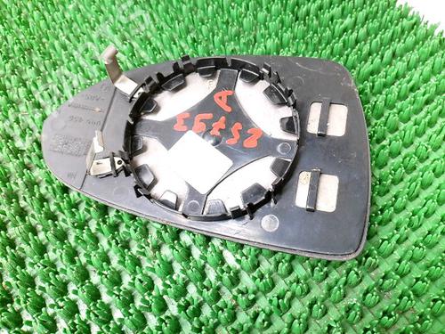 Used Right mirror glass Right mirror glass OPEL CORSA E (X15) 1.4 Turbo (08, 68) (101 hp) 34432974 34432974
