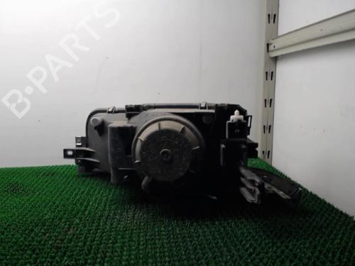 Used Right headlight Right headlight RENAULT 21 (B48_) 2.1 D (B48V/B48O) (72 hp) 22084585 22084585