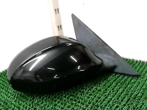 Right mirror BMW 3 (E90) 320 d | BP20873888C27 