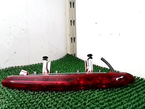 Used Third brake light Third brake light PEUGEOT 208 I (CA_, CC_) 1.6 HDi (92 hp) 20875958 20875958