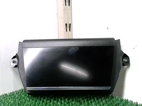 Used Instrument cluster CITROËN C4 III (BA_, BB_, BC_) BLUEHDI 110 (BBYHSA) (110 hp) 30628944