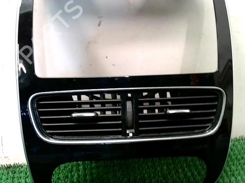 Air vent RENAULT CLIO IV (BH_) 1.5 dCi 75 | BP29377839I21 